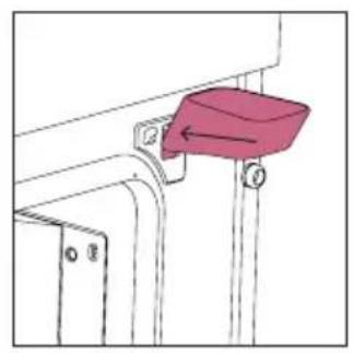 ROSIERES RO6 S5B3LYTB - Step 3 (Rinsing): - 2