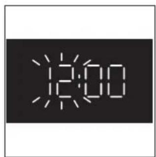 ROSIERES RO6 S5B3LYTB - FIRST USAGE - 3