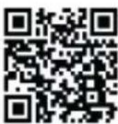 ROSIERES RO6 S5B3LYTB - i NOTE - 1