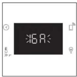 ROSIERES RO6 S5B3LYTB - PRIMO UTILIZZO - 11