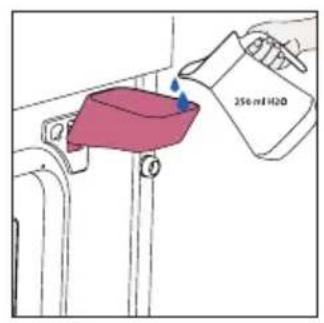 ROSIERES RO6 S5B3LYTB - Step 3 (Rinsing): - 6