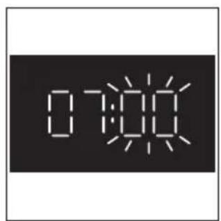 ROSIERES RO6 S5B3LYTB - FIRST USAGE - 6