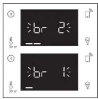 ROSIERES RO6 S5B3LYTB - FIRST USAGE - 15