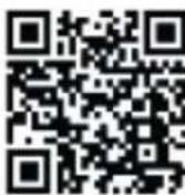 ROSIERES RO6 S5B3LYTB - i REMARQUE - 1