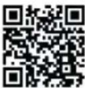 ROSIERES RO6 S5B3LYTB - NOTA - 1