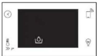 ROSIERES RO6 S5B3LYTB - Comment utiliser l'entonnoir à vapeur pour les programmes de cuisson à la vapeur ? - 3