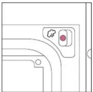 ROSIERES RO6 S5B3LYTB - How to use the Steam Funnel for steam cooking programs - 1
