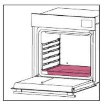 ROSIERES RO6 S5B3LYTB - Step 3 (Rinsing): - 9