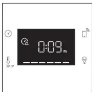 ROSIERES RO6 S5B3LYTB - PROMEMORIA MINUTI - 4