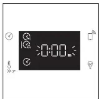 ROSIERES RO6 S5B3LYTB - PROMEMORIA MINUTI - 2