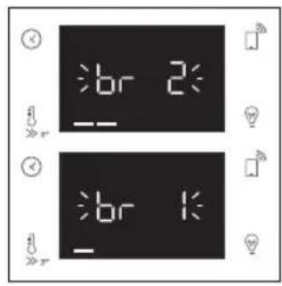 ROSIERES RO6 S5B3LYTB - PREMIÈRE UTILISATION - 15