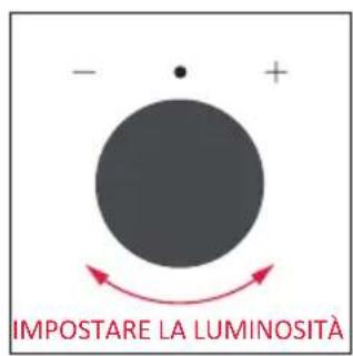 ROSIERES RO6 S5B3LYTB - PRIMO UTILIZZO - 14