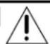 MACKIE CR3.5 - ATTENTION - 1