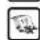 GBC AutoFeed+ 230X - Warning Symbols - 8