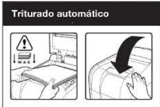 GBC AutoFeed+ 230X - DÉCLARATION DE LA FCC, CLASSE B - 4
