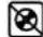 GBC AutoFeed+ 230X - Warning Symbols - 9
