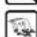 GBC AutoFeed+ 230X - Símbolos de advertencia - 8