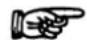 SEAL 54 EL - AVERTISSEMENT - 1
