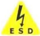 SEAL 54 EL - SICH DREHENDE TEILE - 1