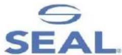 SEAL 54 EL - GLOSSARIO - 1
