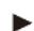 ROSIERES RMT5518EVWF - WARNING! - 10