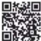 ROSIERES RMT5518EVWF - PROCEDURA DI ACCOPPIAMENTO DELL'APP - 1