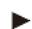 ROSIERES RMT5518EVWF - WARNING! - 9