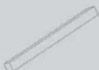 ROSIERES RMT5518EVWF - INFORMATION - 4