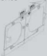 ROSIERES RMT5518EVWF - Accessori - 12