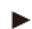 ROSIERES RMT5518EVWF - WARNING! - 2