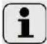 ROSIERES RMT5518EVWF - AVISO - 2