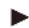 ROSIERES RMT5518EVWF - WARNING! - 6