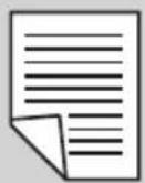 ROSIERES RMT5518EVWF - Accessories - 3