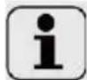 ROSIERES RMT5518EVWF - INFORMATION - 9