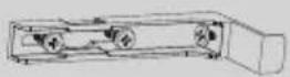 ROSIERES RMT5518EVWF - Accessories - 10