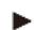 ROSIERES RMT5518EVWF - WARNING! - 5