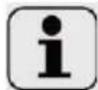 ROSIERES RMT5518EVWF - Inutilizzo per lunghi periodi - 1