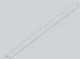 ROSIERES RMT5518EVWF - Accessori - 16
