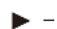 ROSIERES RMT5518EVWF - WARNING! - 11
