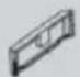 ROSIERES RMT5518EVWF - Accessori - 15