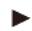 ROSIERES RMT5518EVWF - WARNING! - 1