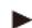 ROSIERES RMT5518EVWF - WARNING! - 8