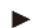 ROSIERES RMT5518EVWF - WARNING! - 4