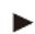 ROSIERES RMT5518EVWF - WARNING! - 3