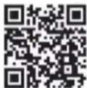 ROSIERES RMT5518EVWF - Funkce Wi-Fi - 1