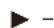 ROSIERES RMT5518EVWF - WARNING! - 7
