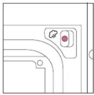 ROSIERES RO6 M5B3LYTB - Step 3 (Rinsing): - 1