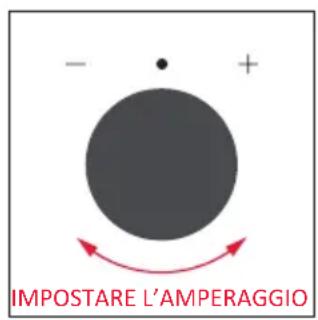 ROSIERES RO6 M5B3LYTB - PRIMO UTILIZZO - 10