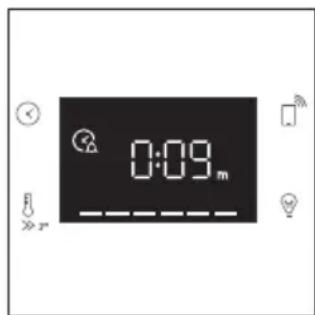 ROSIERES RO6 M5B3LYTB - PROMEMORIA MINUTI - 4