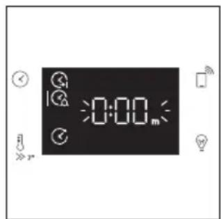 ROSIERES RO6 M5B3LYTB - PROMEMORIA MINUTI - 2
